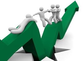 VN-Index lấy lại mốc 630 điểm, nhà đầu tư ngoại 